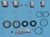 ERT 401429 Repair Kit, brake caliper